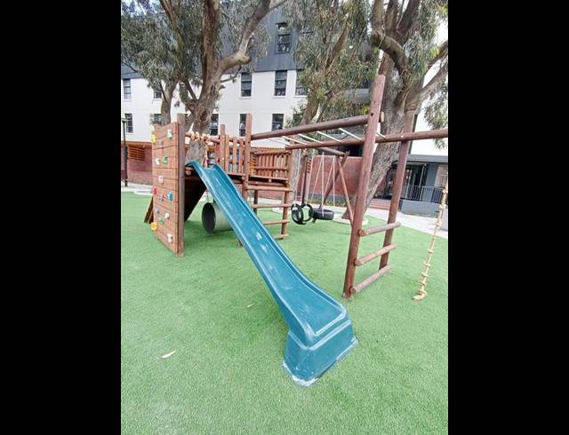 1 BEDROOM PROPERTY TO RENT IN PINELANDS